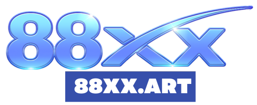 88xx.art